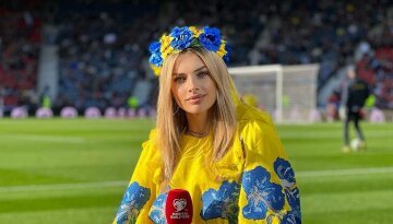 Влада Седан – Усе, що потрібно знати про життя, кар’єру та вплив відомої української ведучої Влада Седан