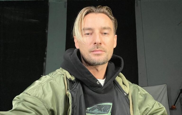 алан бадоев