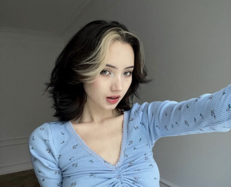карина карамбейби
