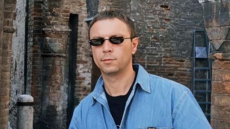 пелевин