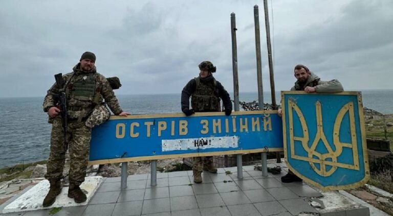 російський добровольчий корпус