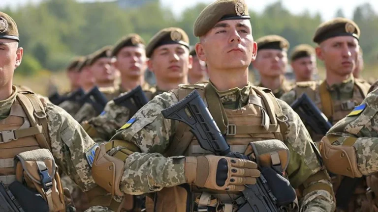 тцк це приватна компанія