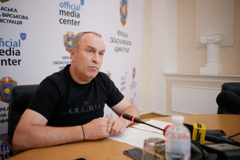 табурець ігор іванович