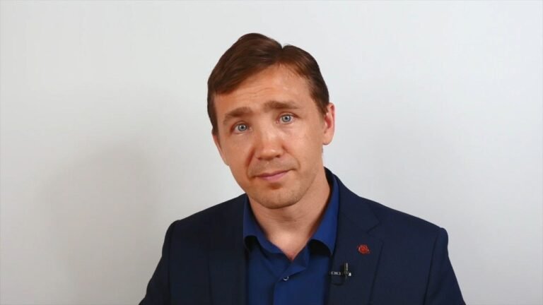 дмитрий василец телеграм