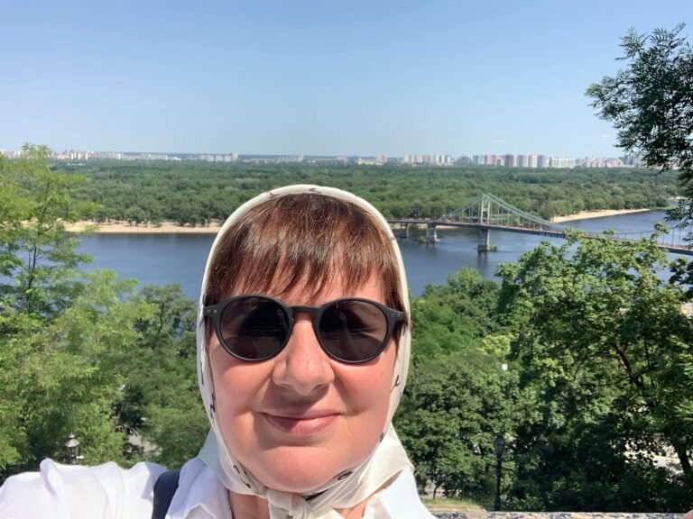 наталья диденко