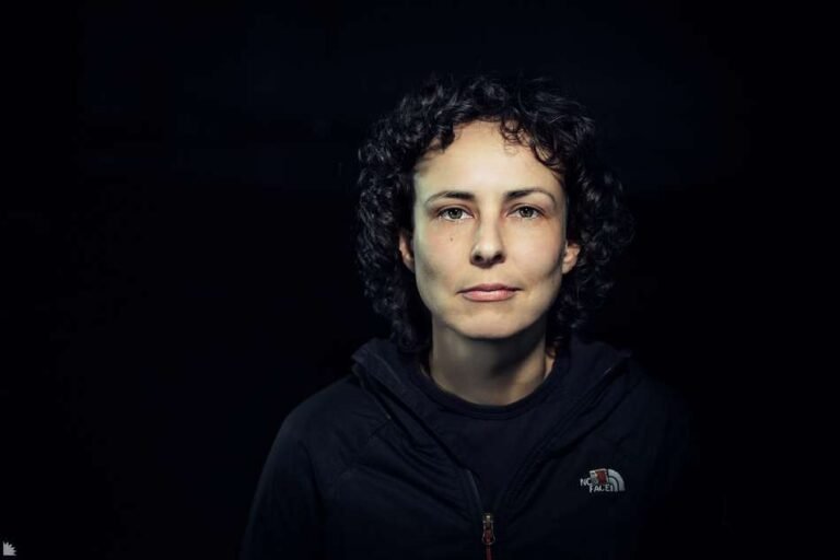 Юлия Чичерина – музика, життя, вплив – унікальний погляд юлия чичерина