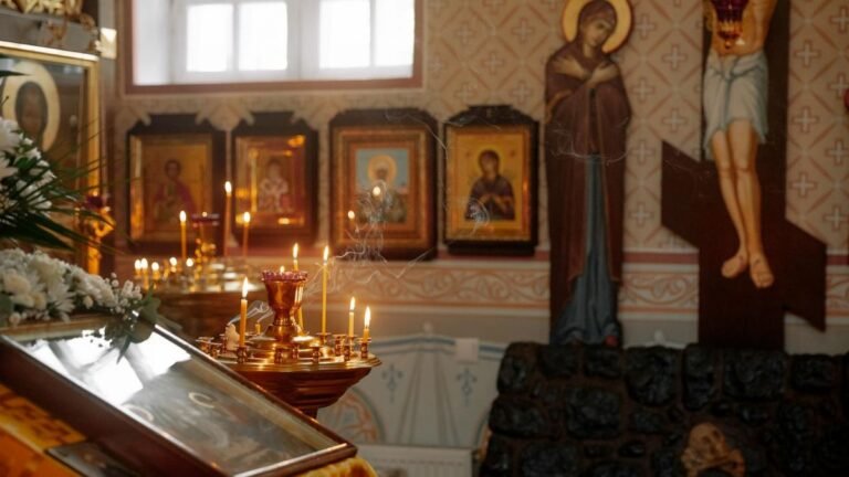 Какой сегодня праздник – Полный календарь торжеств и памятных дат какой сегодня праздник
