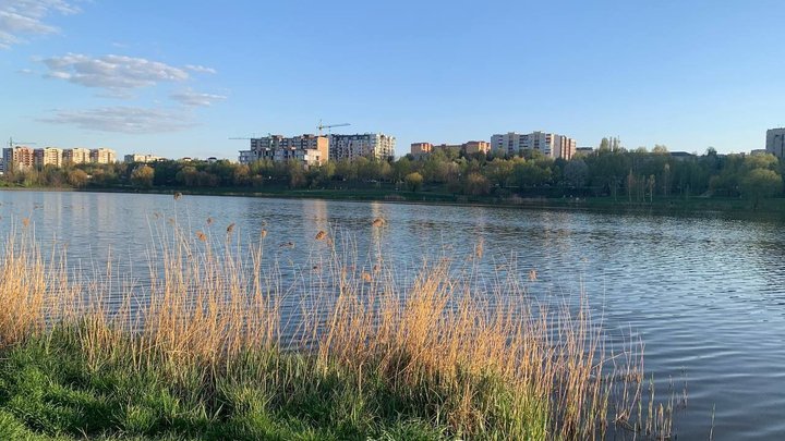 Погода Куражин – детальний прогноз, поради та особливості клімату погода куражин