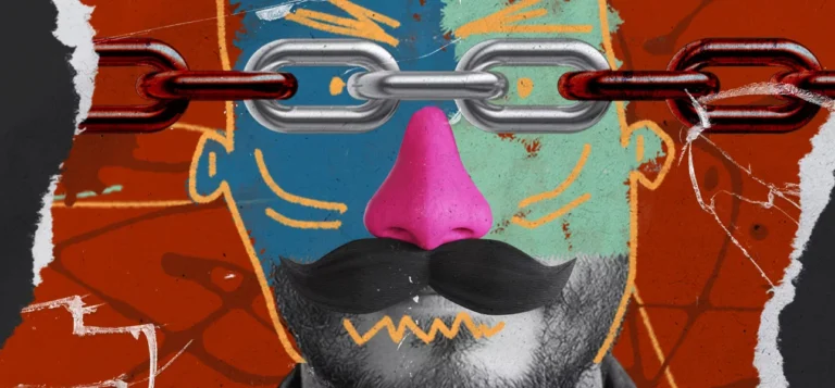 Smartlink в арбитраже трафика: полный разбор, стратегии и практические схемы Smartlink