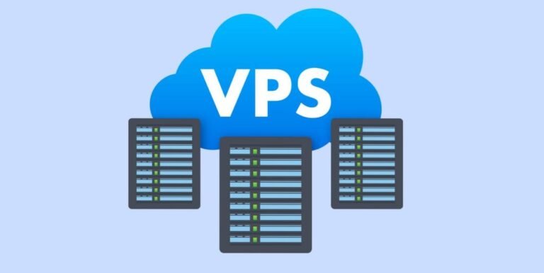 Какие ресурсы важны при выборе VPS: CPU, RAM, SSD VPS
