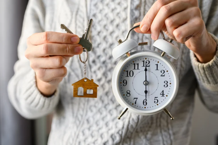 Оренда квартир – повний гід для вибору найкращого житла у 2025 році оренда квартир