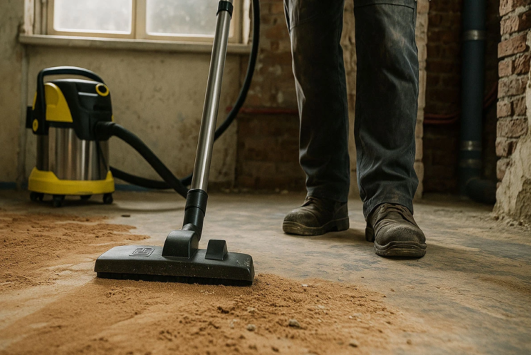 після ремонту