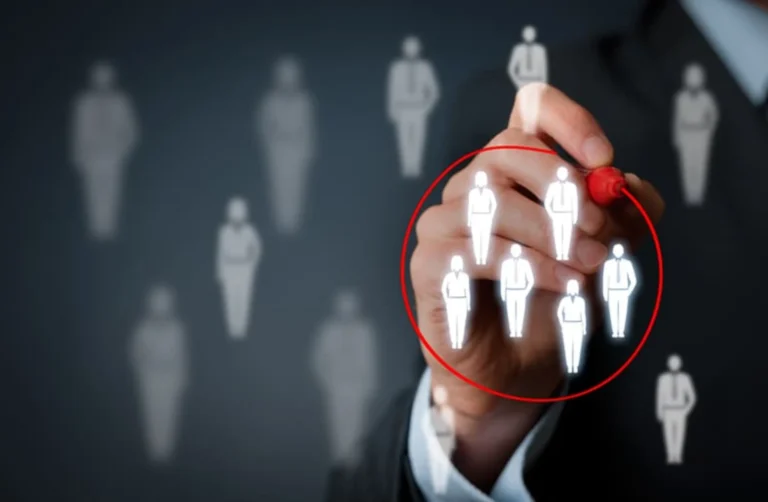 интернет-магазин