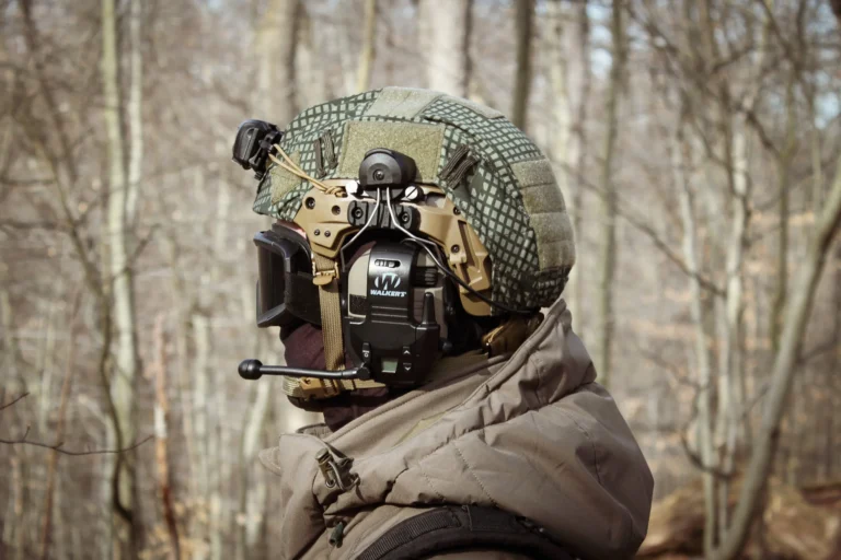 Активні навушники – як працюють, для чого потрібні та як обрати найкращі активні навушники