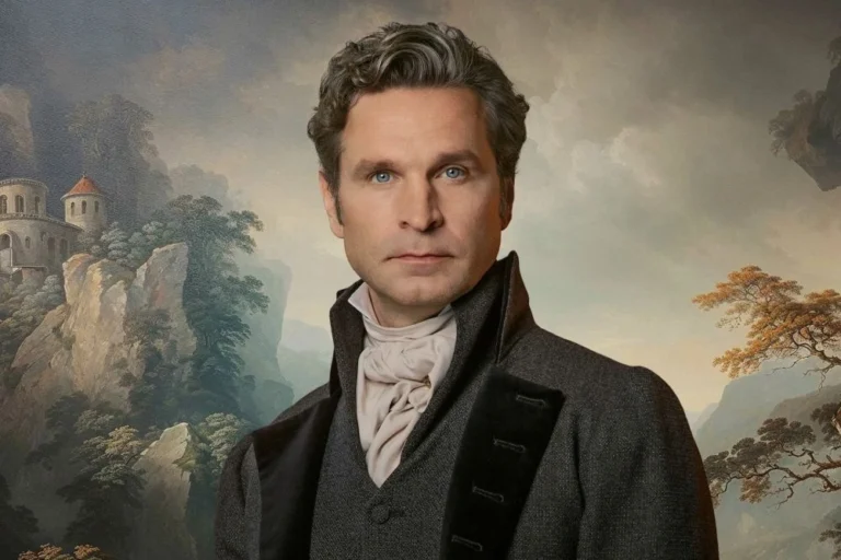 евгений онегин