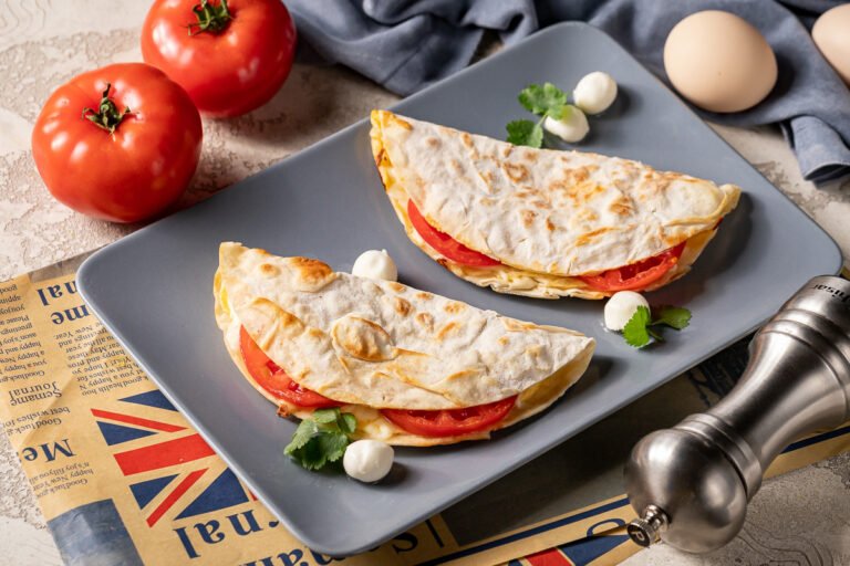 что приготовить на завтрак