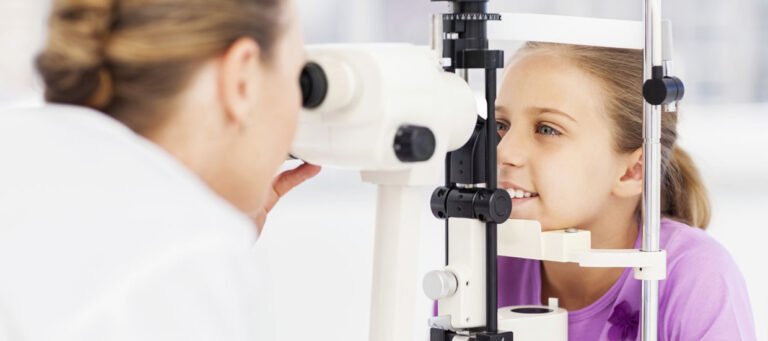 діагностика