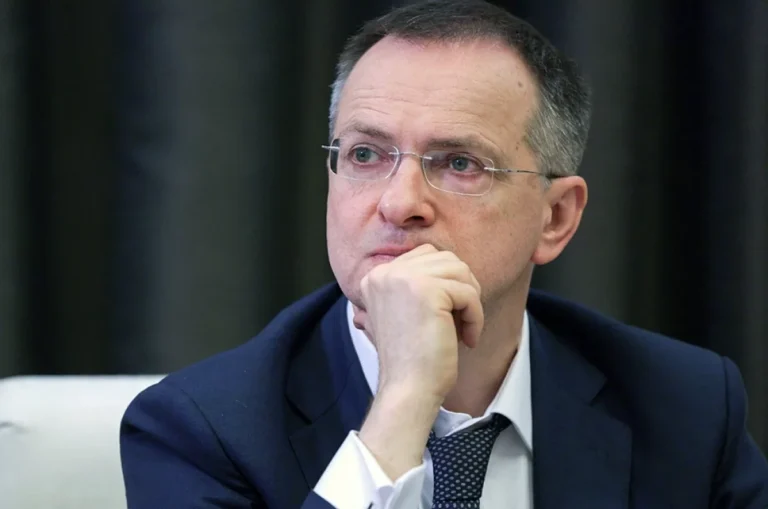 Мединский – біографія, ідеологія та вплив на політику і культуру мединский