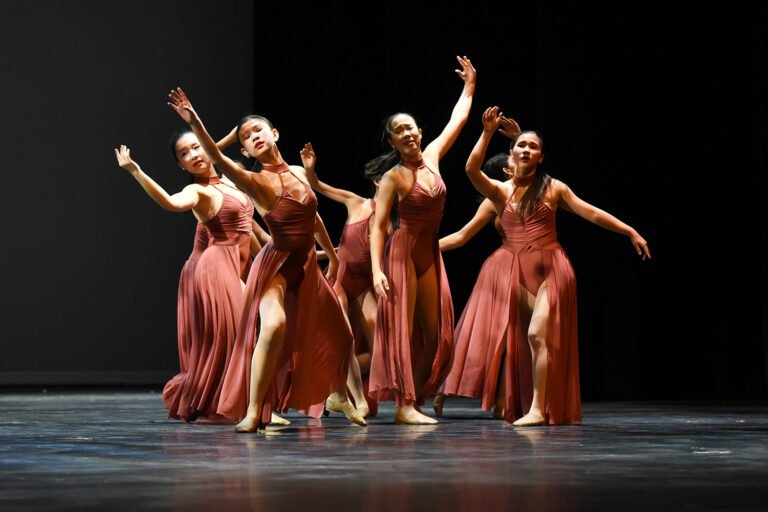 Arts/Performing Arts