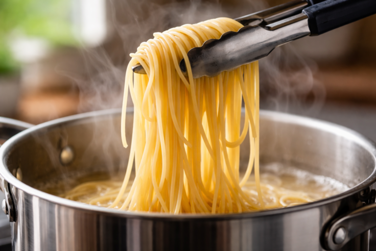 Макарони – повний гід про види, користь, рецепти та секрети ідеального приготування макарони