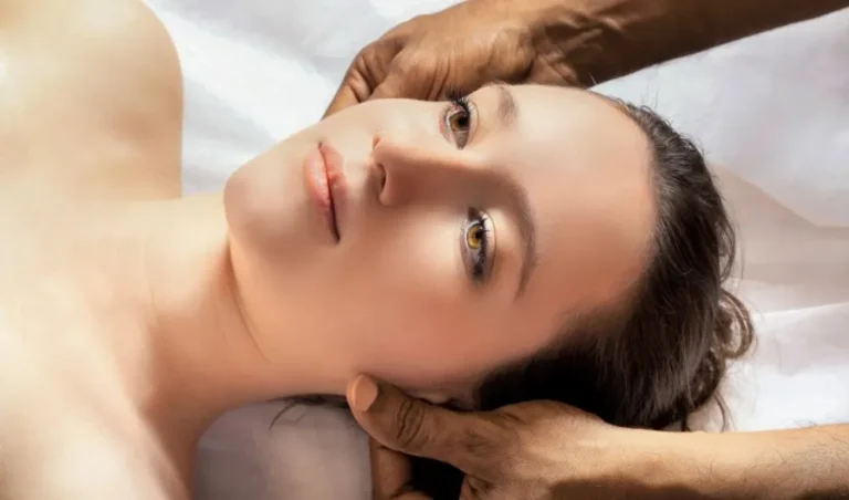 Масажер – як обрати ідеальний масажер для тіла, спини та шиї у 2026 році масажер