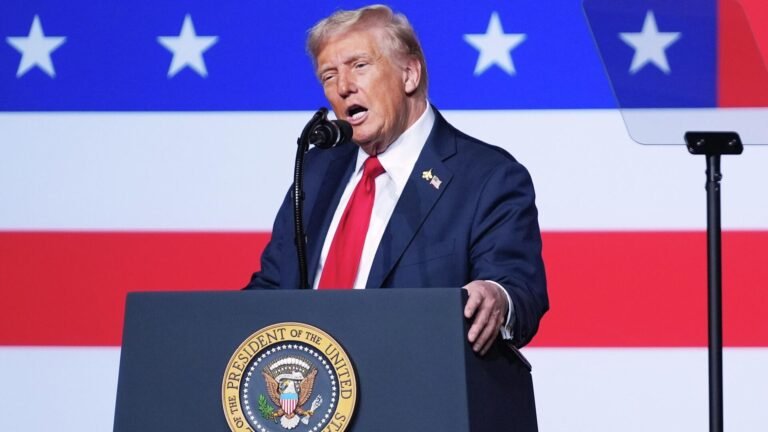 новости сша