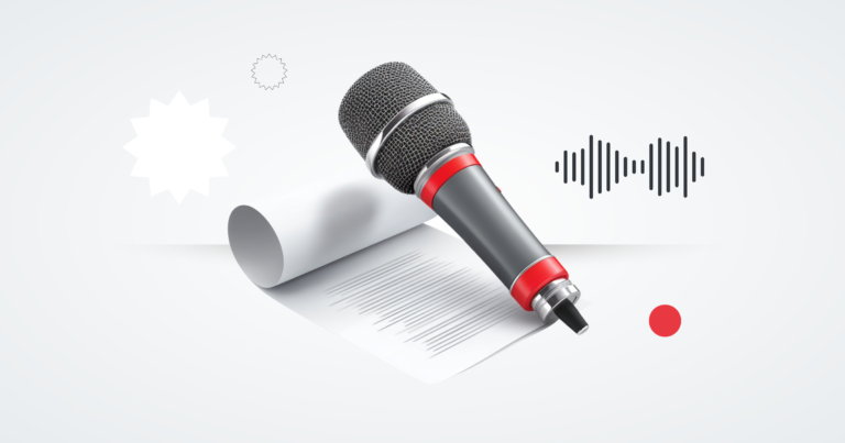 Диктофон онлайн – як користуватися, найкращі сервіси та поради у 2026 році диктофон онлайн