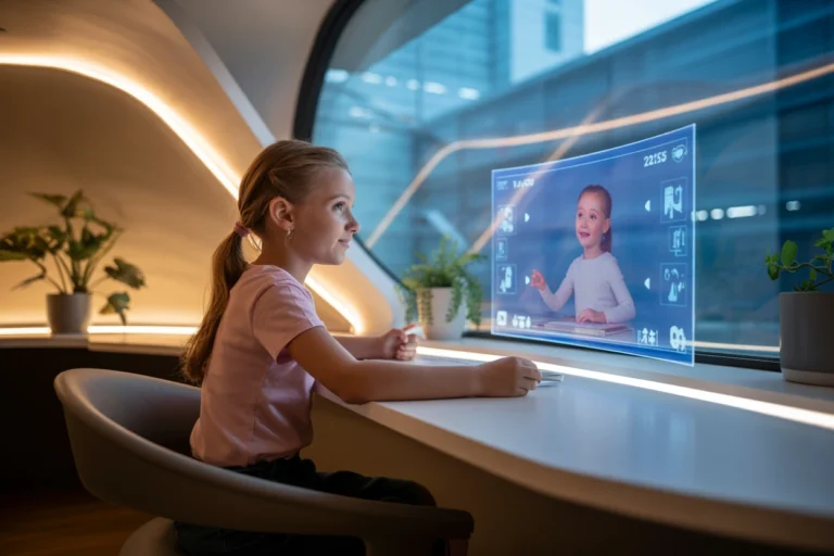 Переводчик на немецкий – найкращі інструменти, поради та повний гід 2026 переводчик на немецкий