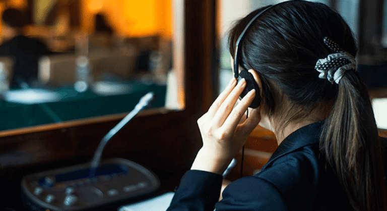 перекладач з російської на укр