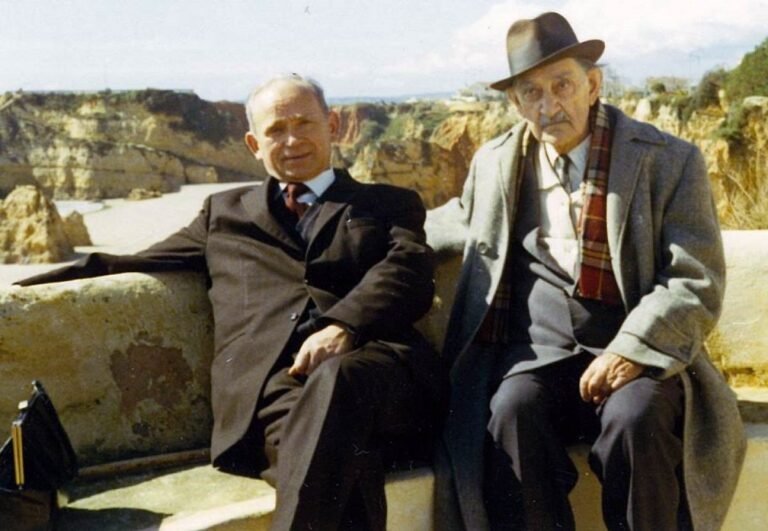 дмитро донцов