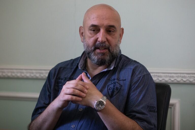 Кривонос – повний гід 2026 — хто такий Кривонос, історія, значення та факти кривонос