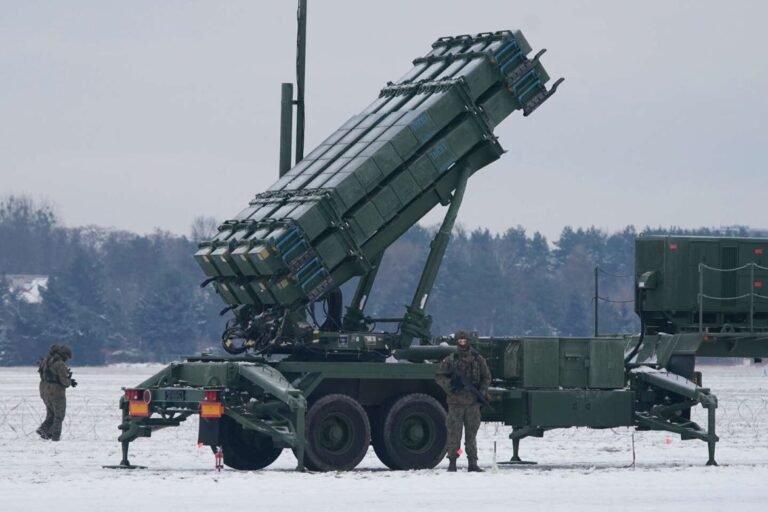 х-47м2 «кинджал»