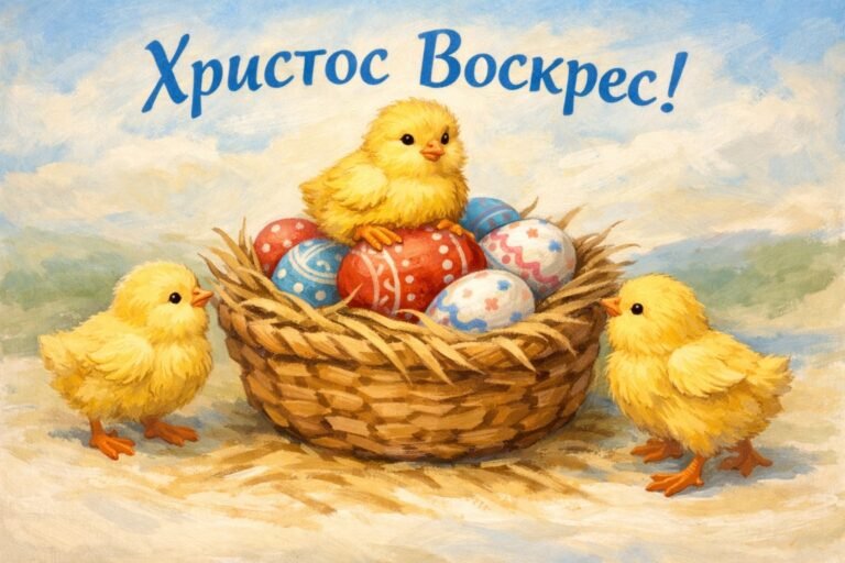Христос воскрес картинки – красиві великодні зображення для привітань христос воскрес картинки