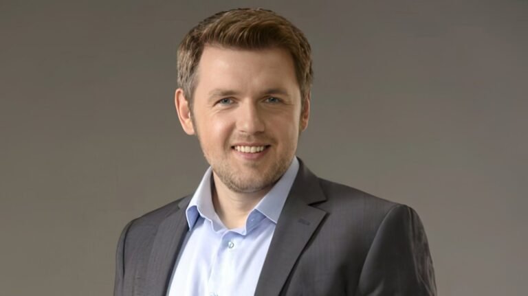 Карпачов – біографія, проєкти, поради для батьків і важливі факти карпачов